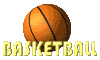 basketballclr.gif